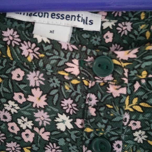 Tunic - Picture 3 of 5